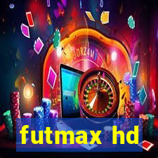 futmax hd